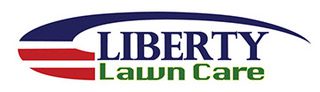 Liberty Lawn Care